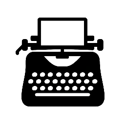 RUKN KHAT AL KHALEEJ TYPING SERVICES L.L.C.SP